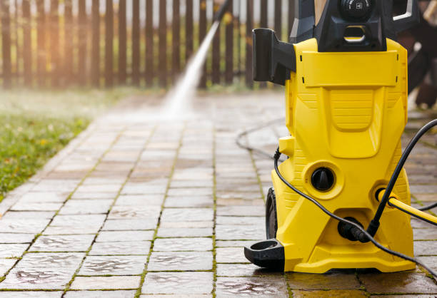 Oreland, PA Pressure Washing Company